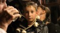 /album/lide/a90-de-img-5249-2-jpg/
